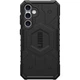 Чeхол-накладка Urban Armor Gear Pathfinder для Samsung Galaxy S23 FE SM-S711 Black (214410114040) - изображение 1