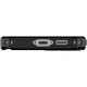 Чeхол-накладка Urban Armor Gear Pathfinder для Samsung Galaxy S23 FE SM-S711 Black (214410114040) - изображение 4