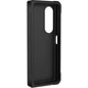 Чохол-накладка Urban Armor Gear Civilian для Samsung Galaxy Fold 3 SM-F926 Black (21319D114040) - зображення 5