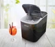 Льдогенератор Gorenje IMC1200B - изображение 6