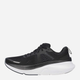 Buty do biegania damskie Saucony Guide 18 S10998-100 40 Czarne (195020775868) - obraz 3
