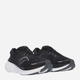 Жіночі кросівки для бігу Saucony Guide 18 S10998-100 42 Чорні (195020775899) - зображення 2
