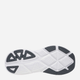 Buty do biegania damskie Saucony Guide 18 S10998-100 40.5 Czarne (195020775875) - obraz 6