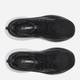 Жіночі кросівки для бігу Saucony Guide 18 S10998-100 42 Чорні (195020775899) - зображення 5