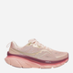 Жіночі кросівки для бігу Saucony Guide 18 S10998-222 37 Світло-рожеві (195021143116) - зображення 1