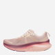 Buty do biegania damskie Saucony Guide 18 S10998-222 40 Jasnoróżowe (195021143161) - obraz 3
