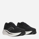 Buty do biegania damskie Saucony Ride 18 S11000-100 36 Czarne (195020777756) - obraz 2