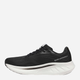 Buty do biegania damskie Saucony Ride 18 S11000-100 36 Czarne (195020777756) - obraz 3