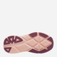 Buty do biegania damskie Saucony Guide 18 S10998-222 40.5 Jasnoróżowe (195021143178) - obraz 6