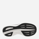 Buty do biegania damskie Saucony Ride 18 S11000-100 37.5 Czarne (195020777770) - obraz 6