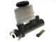 Главный тормозной цилиндр ABE C91013ABE Nissan Primera 4601064J75, 4601064J65 - изображение 1