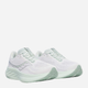 Жіночі кросівки для бігу Saucony Ride 18 S11000-221 38.5 Бірюзові (195021144342) - зображення 2