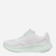 Жіночі кросівки для бігу Saucony Ride 18 S11000-221 38.5 Бірюзові (195021144342) - зображення 3