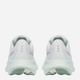 Buty do biegania damskie Saucony Ride 18 S11000-221 42 Turkusowe (195021144397) - obraz 4