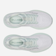 Buty do biegania damskie Saucony Ride 18 S11000-221 40.5 Turkusowe (195021144373) - obraz 5