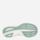 Жіночі кросівки для бігу Saucony Ride 18 S11000-221 39 Бірюзові (195021144359) - зображення 6