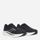 Buty do biegania męskie Saucony Ride 18 S21000-100 41 Czarne (195020794913) - obraz 2