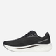 Buty do biegania męskie Saucony Ride 18 S21000-100 45 Czarne (195020794975) - obraz 3