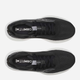 Buty do biegania męskie Saucony Ride 18 S21000-100 41 Czarne (195020794913) - obraz 5