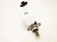 Цилиндр тормозной главный Geely MK/MK2/GC6 KLM 1014003371 - изображение 2