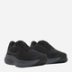 Чоловічі кросівки для бігу Saucony Ride 18 S21000-102 46.5 Чорні (195020795293) - зображення 2
