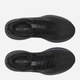 Чоловічі кросівки для бігу Saucony Ride 18 S21000-102 45 Чорні (195020795279) - зображення 5