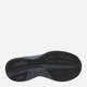 Чоловічі кросівки для бігу Saucony Ride 18 S21000-102 45 Чорні (195020795279) - зображення 6
