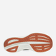 Buty do biegania męskie Saucony Ride 18 S21000-227 42 Szare (195021163473) - obraz 6
