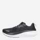 Чоловічі кросівки для бігу Saucony Guide 18 Wide S20999-100 44.5 Чорні (195020802823) - зображення 3