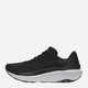 Buty do biegania damskie Saucony Echelon 10 S11044-100 40 Czarne (195020819203) - obraz 3