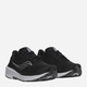 Buty do biegania damskie Saucony Echelon 10 S11044-100 42 Czarne (195020819234) - obraz 2