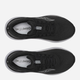 Buty do biegania damskie Saucony Echelon 10 S11044-100 40 Czarne (195020819203) - obraz 5
