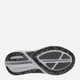 Buty do biegania damskie Saucony Echelon 10 S11044-100 40.5 Czarne (195020819210) - obraz 6