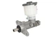 Головний гальмівний циліндр ABE C94001ABE Honda Prelude, Accord 46100SM4A02, 46100SM4A03, 46100SM4A04 - зображення 2