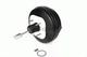 BOSCH FORD Підсилювач гальмівного зусилля TRANSIT 2.2, 2.3, 2.4 TDCi 06- Bosch (0204774975) - изображение 1
