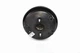 BOSCH FORD Підсилювач гальмівного зусилля TRANSIT 2.2, 2.3, 2.4 TDCi 06- Bosch (0204774975) - изображение 4