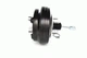 BOSCH FORD Підсилювач гальмівного зусилля TRANSIT 2.2, 2.3, 2.4 TDCi 06- Bosch (0204774975) - изображение 5