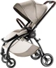 Коляска Britax-Romer Rio Teak (2000041613) - изображение 3