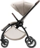 Коляска Britax-Romer Rio Teak (2000041613) - изображение 6