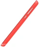 Мобильный телефон Nokia 1 Dual Sim Warm Red - изображение 5