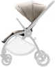 Коляска Britax-Romer Rio Teak (2000041613) - изображение 13