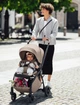Коляска Britax-Romer Rio Teak (2000041613) - изображение 16