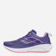 Жіночі кросівки для бігу Saucony Omni 22 S10926-245 41 Фіолетові (195021139133) - зображення 3