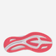 Жіночі кросівки для бігу Saucony Omni 22 S10926-245 42 Фіолетові (195021139140) - зображення 6