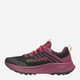 Жіночі кросівки для бігу Saucony Ride TR2 S10951-247 38 Чорні (195021139980) - зображення 3