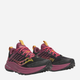 Жіночі кросівки для бігу Saucony Ride TR2 S10951-247 38.5 Чорні (195021139997) - зображення 2