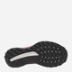Buty do biegania damskie Saucony Ride TR2 S10951-247 40 Czarne (195021140016) - obraz 6
