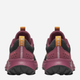 Жіночі кросівки для бігу Saucony Ride TR2 S10951-247 42 Чорні (195021140047) - зображення 4