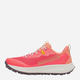 Buty do biegania damskie Saucony Peregrine 15 S10990-245 36 Koralowe (195021141457) - obraz 3