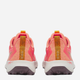 Buty do biegania damskie Saucony Peregrine 15 S10990-245 36 Koralowe (195021141457) - obraz 4